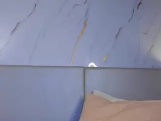 Megan Charles's Live Sex Cam Show