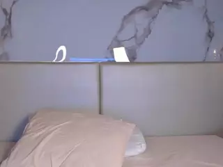 Megan Charles's Live Sex Cam Show