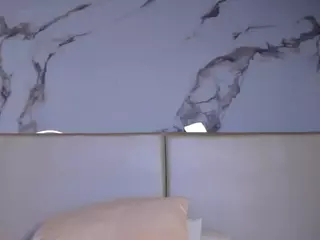 Megan Charles's Live Sex Cam Show