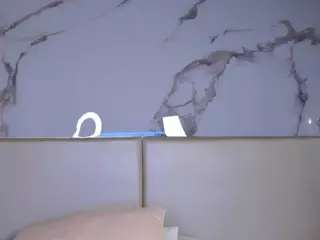 Megan Charles's Live Sex Cam Show
