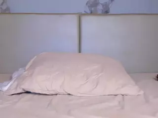 Megan Charles's Live Sex Cam Show