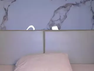 Megan Charles's Live Sex Cam Show