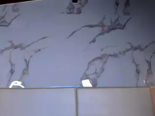 Megan Charles's Live Sex Cam Show