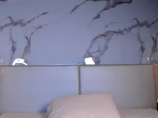 Megan Charles's Live Sex Cam Show