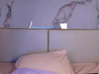 Megan Charles's Live Sex Cam Show