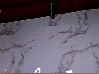 Megan Charles's Live Sex Cam Show