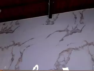 Megan Charles's Live Sex Cam Show