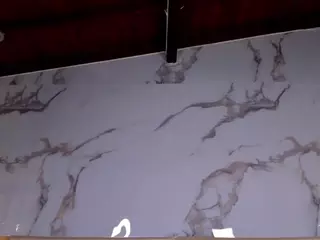 Megan Charles's Live Sex Cam Show