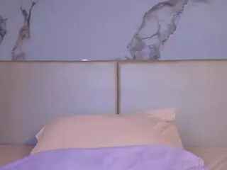 Megan Charles's Live Sex Cam Show