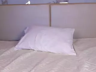 Megan Charles's Live Sex Cam Show
