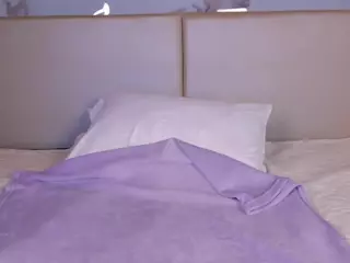 Megan Charles's Live Sex Cam Show