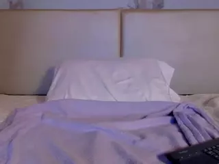 Megan Charles's Live Sex Cam Show