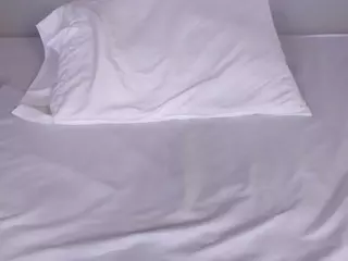 Megan Charles's Live Sex Cam Show