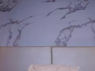Megan Charles's Live Sex Cam Show
