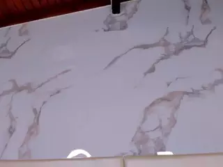 Megan Charles's Live Sex Cam Show