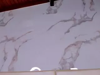 Megan Charles's Live Sex Cam Show