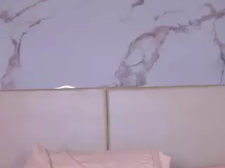 Megan Charles's Live Sex Cam Show