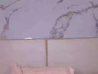 Megan Charles's Live Sex Cam Show