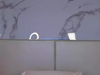 Megan Charles's Live Sex Cam Show
