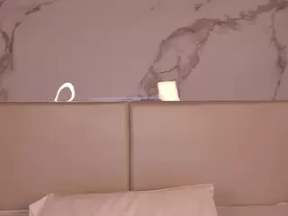Megan Charles's Live Sex Cam Show