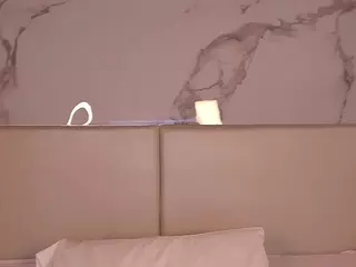 Megan Charles's Live Sex Cam Show