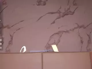 Megan Charles's Live Sex Cam Show