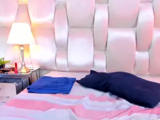 megan-loviitz's Live Sex Cam Show