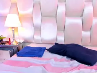 megan-loviitz's Live Sex Cam Show