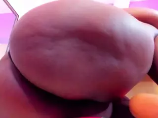 megan-loviitz's Live Sex Cam Show