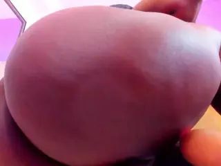 megan-loviitz's Live Sex Cam Show