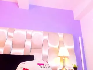 megan-loviitz's Live Sex Cam Show