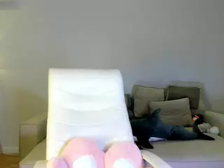 mikoosan's Live Sex Cam Show