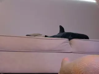 mikoosan's Live Sex Cam Show