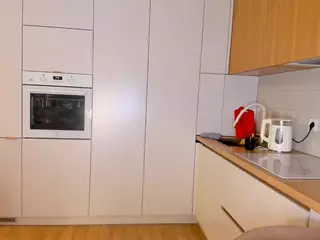 mikoosan's Live Sex Cam Show
