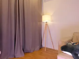mikoosan's Live Sex Cam Show