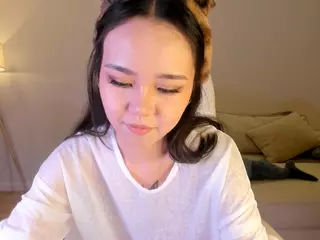mikoosan's Live Sex Cam Show