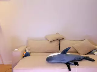 mikoosan's Live Sex Cam Show