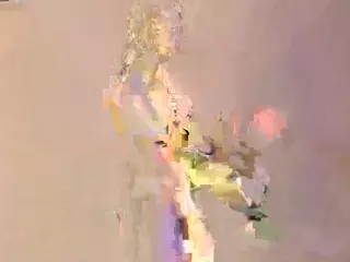 mikoosan's Live Sex Cam Show