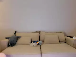 mikoosan's Live Sex Cam Show