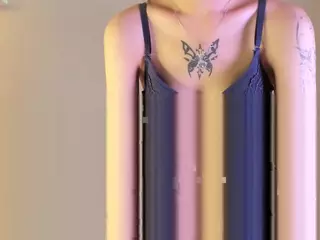 mikoosan's Live Sex Cam Show