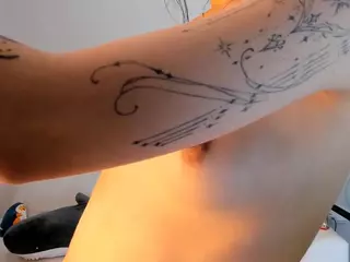 mikoosan's Live Sex Cam Show