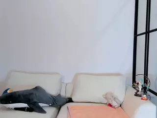 mikoosan's Live Sex Cam Show