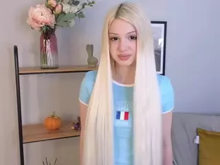 rebecca-jones's Live Sex Cam Show