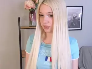 rebecca-jones's Live Sex Cam Show