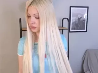 rebecca-jones's Live Sex Cam Show