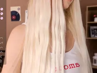 rebecca-jones's Live Sex Cam Show
