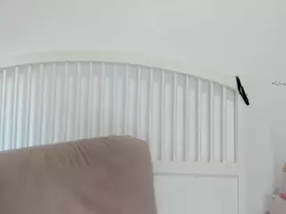 TatyanaLove's Live Sex Cam Show