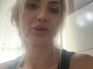 TatyanaLove's Live Sex Cam Show
