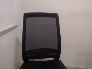 Theaisart's Live Sex Cam Show