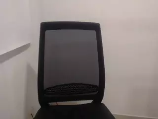 Theaisart's Live Sex Cam Show